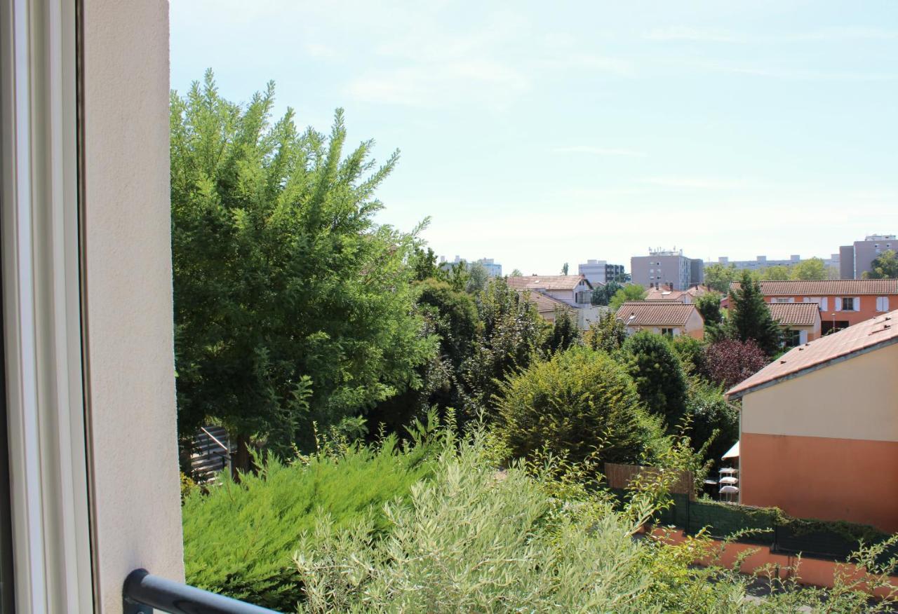 Jungly - Moderne, Cocooning, Calme, Nature Apartment *